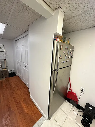 9011 Smith Ave Photo 1