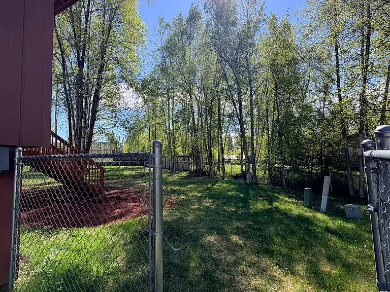 6750 Reedyke Cir — Photo 8