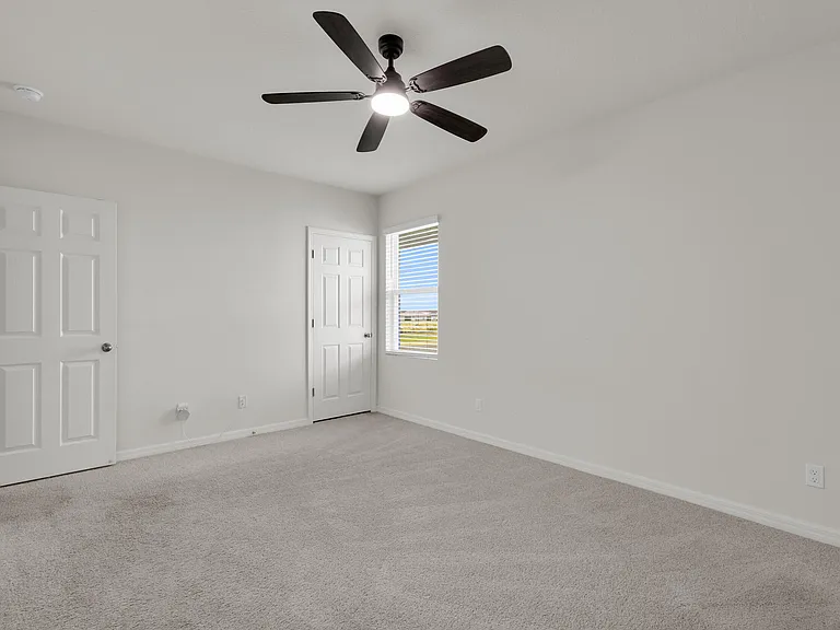 12834 SW Forli Way — Photo 18