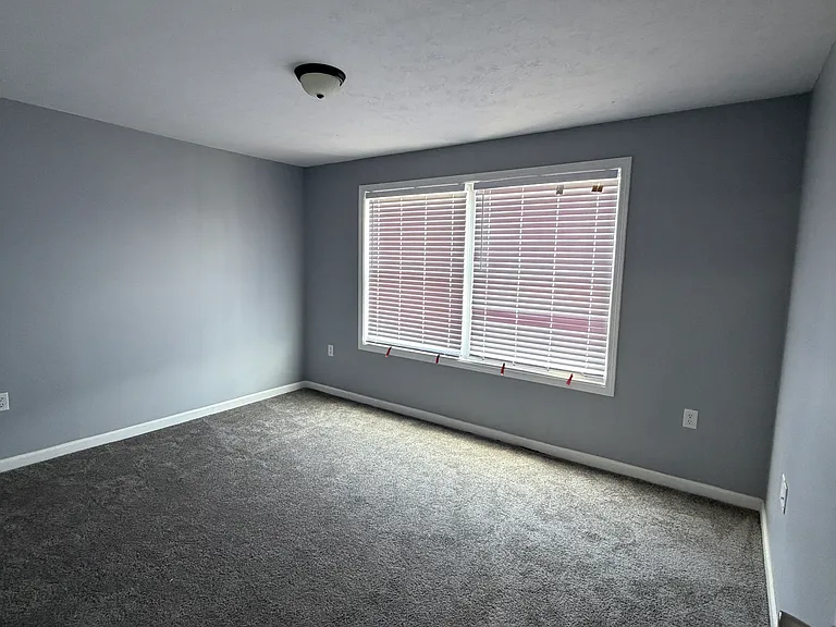 2826 Brookside Ave — Photo 9