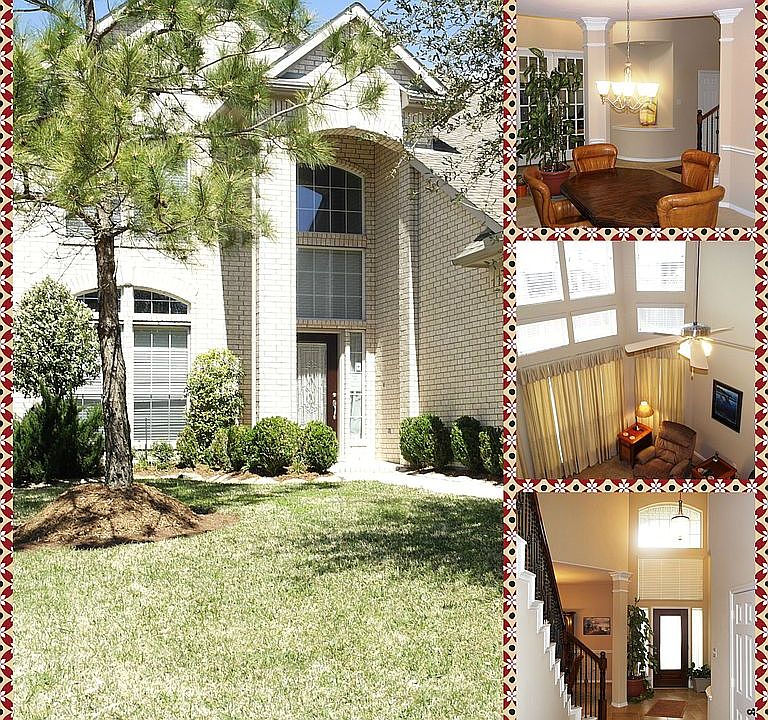 1st image of 12517 Emerald Springs Dr