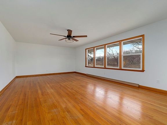 2nd image of 3990 Elva Ln