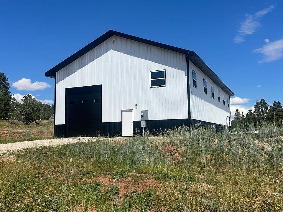 1st image of 10300 Casper Mountain Rd