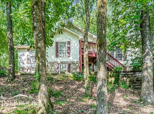 824 Roundhill Rd, Pelham, AL 35124