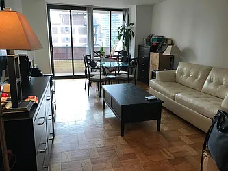 Rented by Bapple