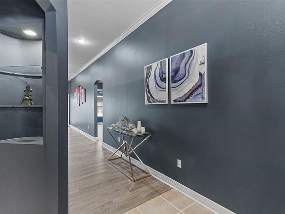 5th image of 103 Pantheon Ln