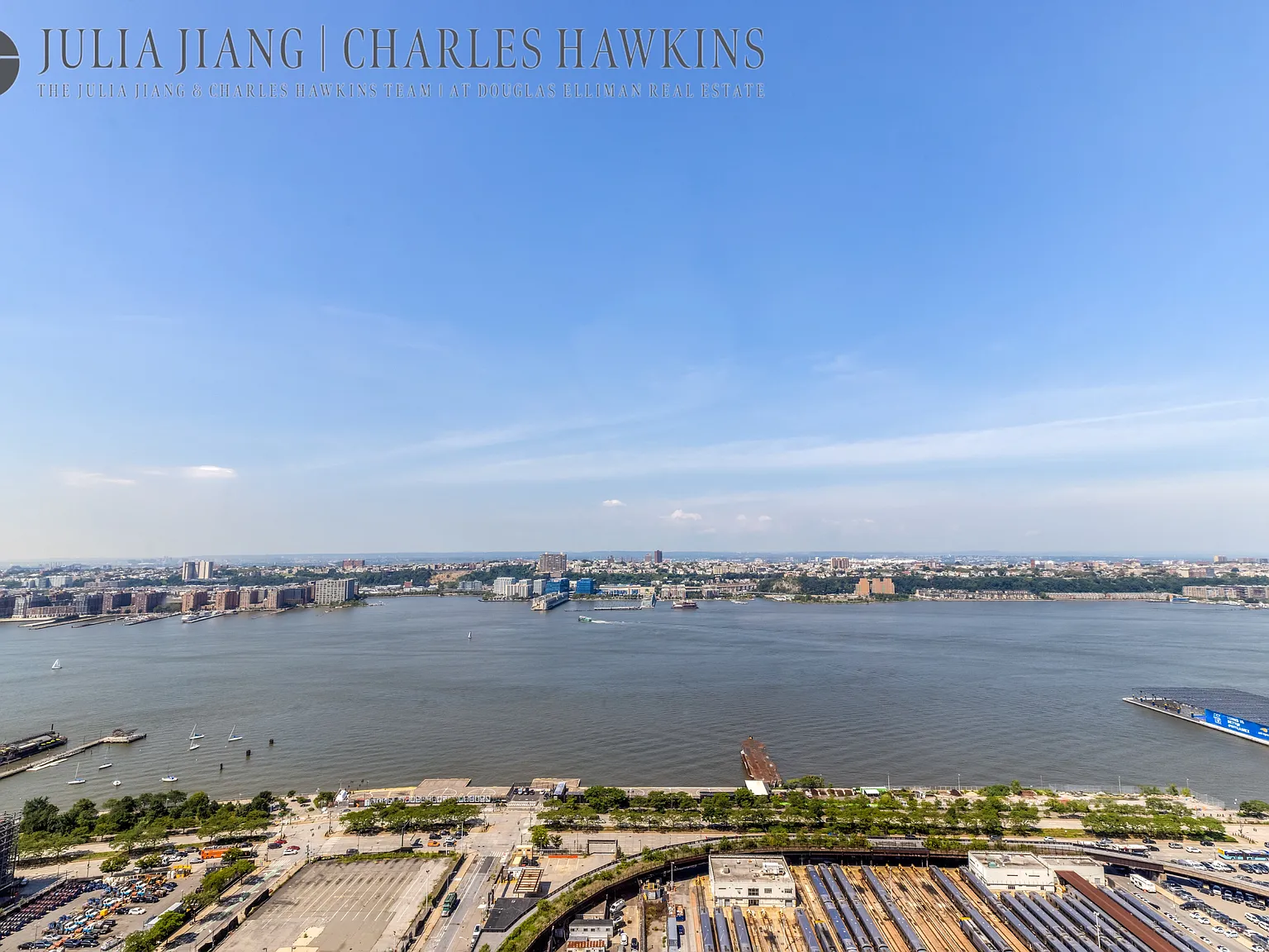 15 Hudson Yards — Photo 3
