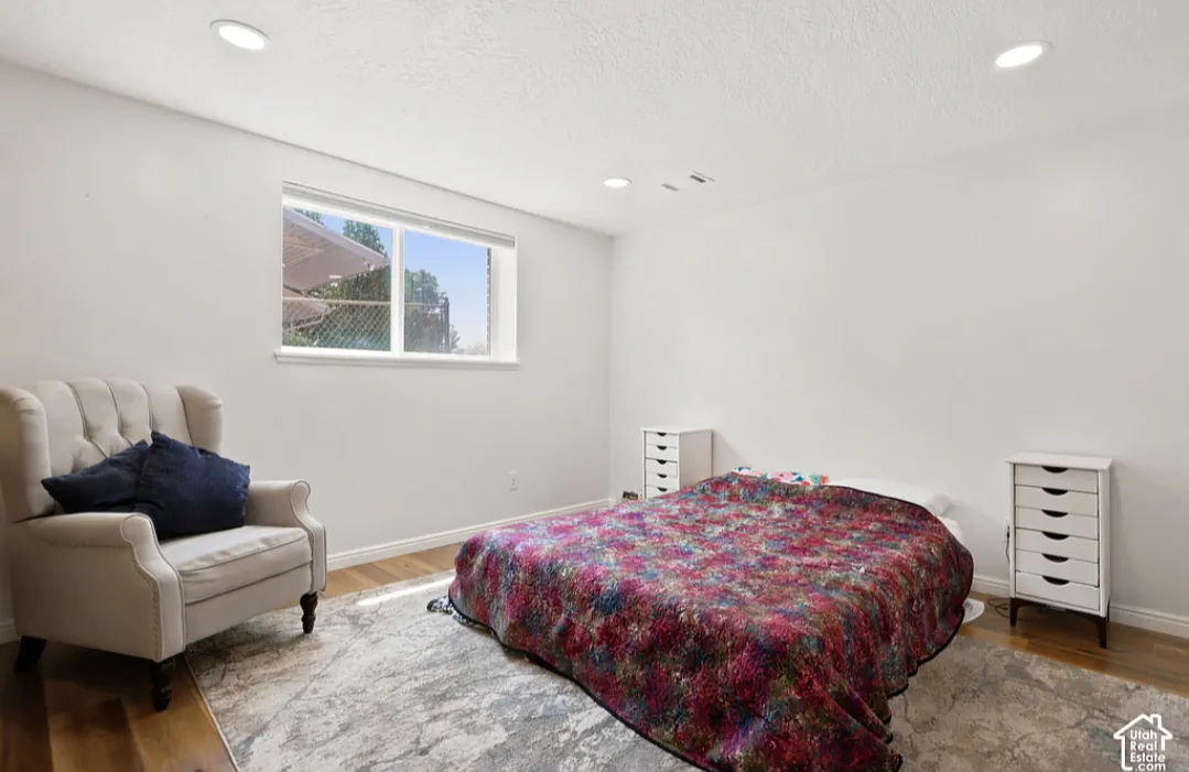 2 bed, 1175 sqft, $1,500 — Photo 4