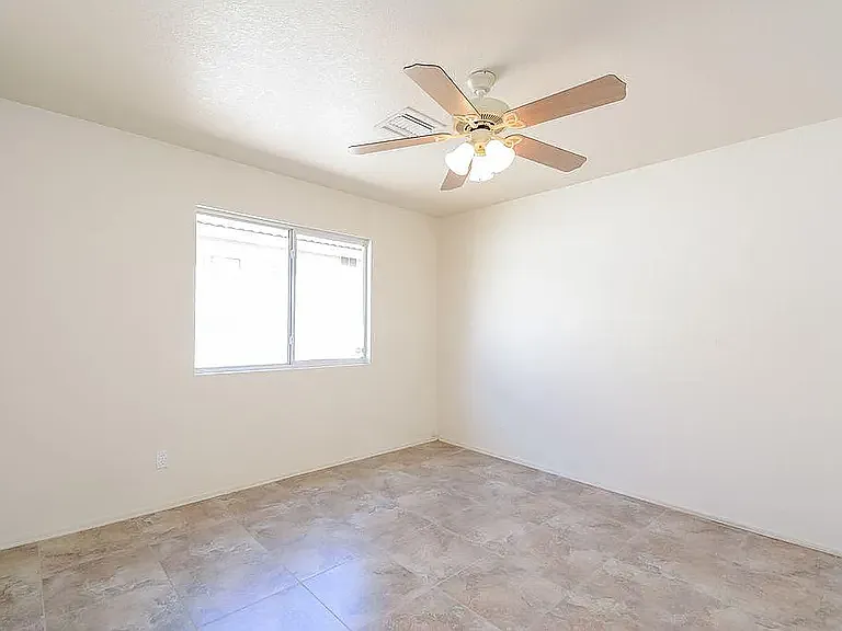 4490 W Rose Mist Way — Photo 14