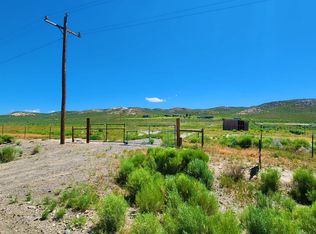 5418 Maple St, Elko, NV 89801