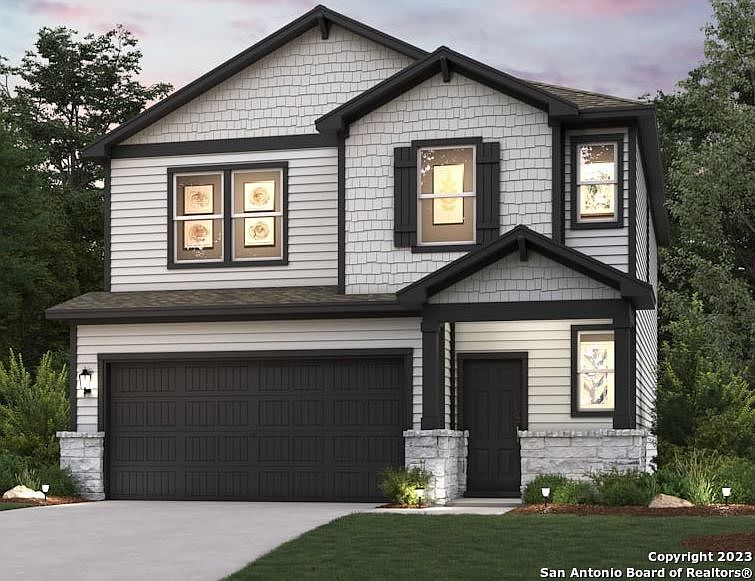 1st image of 5935 W Hausman Road Blgd #51
