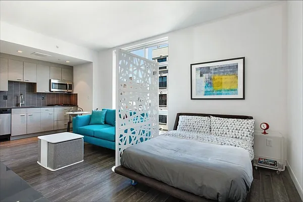 Rented by Compass | media 1