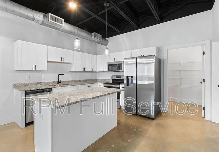 295 Plus Park Blvd #213 — Photo 1