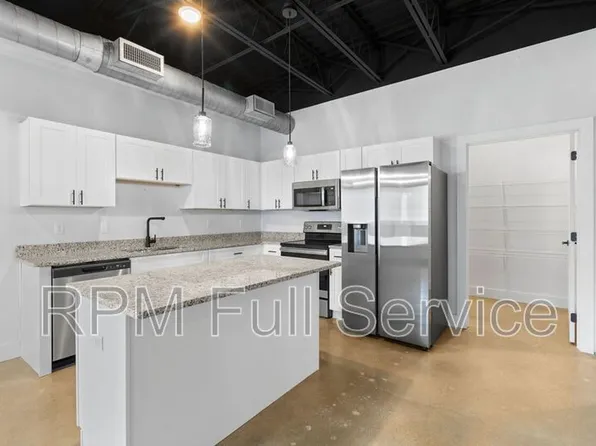 295 Plus Park Blvd #213, Nashville, TN 37217