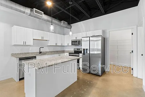 295 Plus Park Blvd #213 Photo 1
