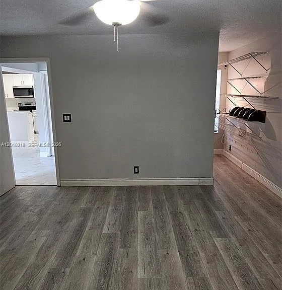 8033 NW 71st Ct #8033 — Photo 16
