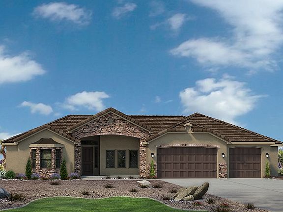 3rd image of 879 N Sage Crest Dr #M2ii78