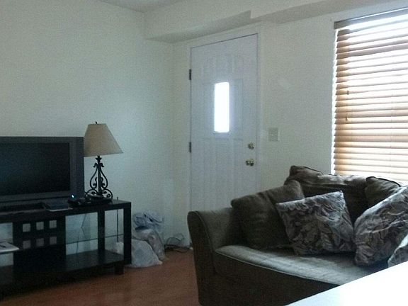 2nd image of 4327 6th Ave N