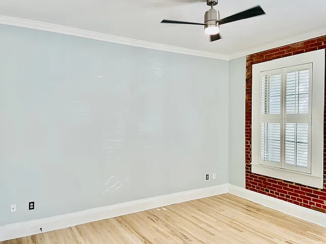 100 W Court St #1B — Photo 4