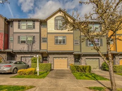 9540 SW Tephra Ter, Beaverton, OR, 97007