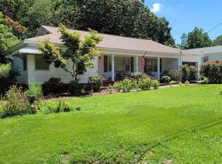 620 4th St NW #NW, Arab, AL 35016