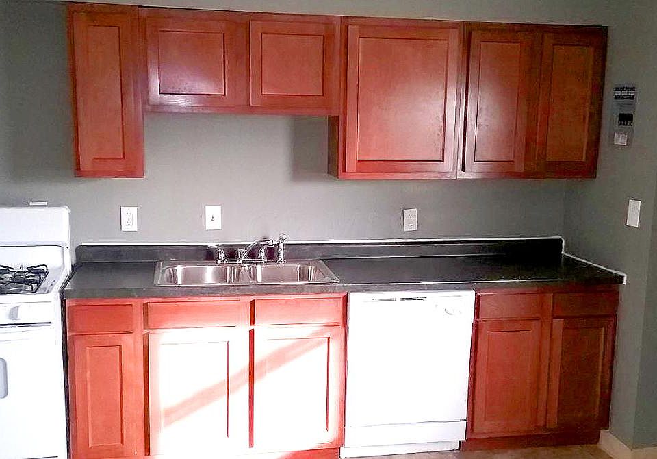 2nd image of 78 Buckeye Cir