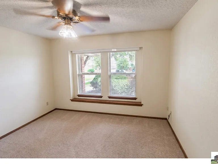 3007 Homer Cir — Photo 8