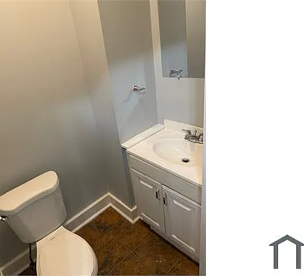 3030 Brighton St — Photo 11