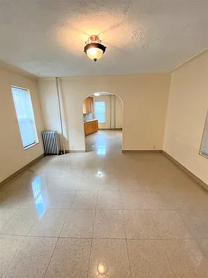 Rented by Rizos Realty Corp | media 1