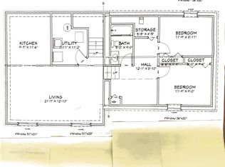 164 Selkirk Dr, Kitchener, ON N2E1M6