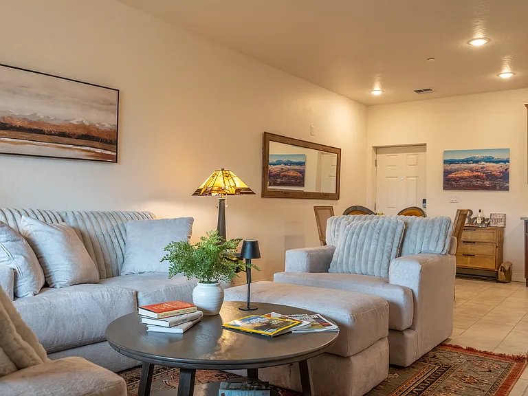 207 S Beaver St #502 — Photo 27