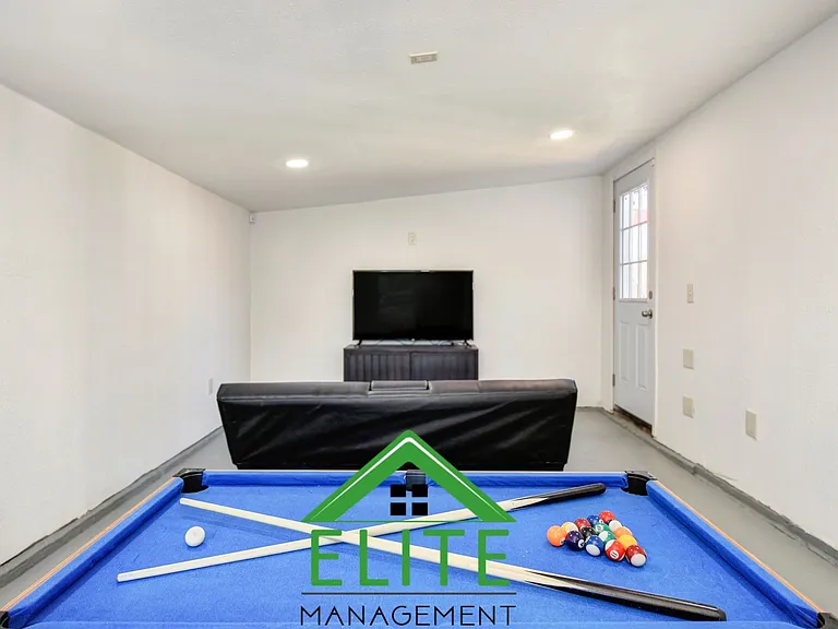 898 Beardsley Dr — Photo 32