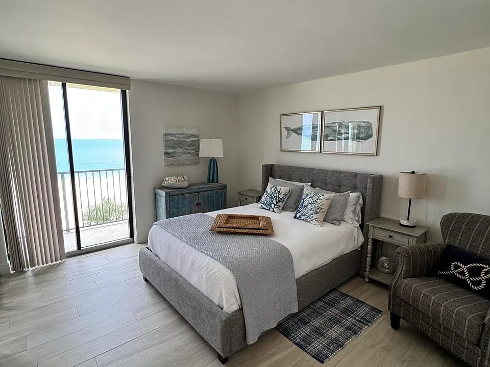200 Ocean Trail Way #410