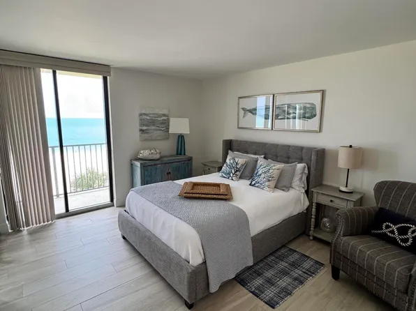 200 Ocean Trail Way, Jupiter, FL