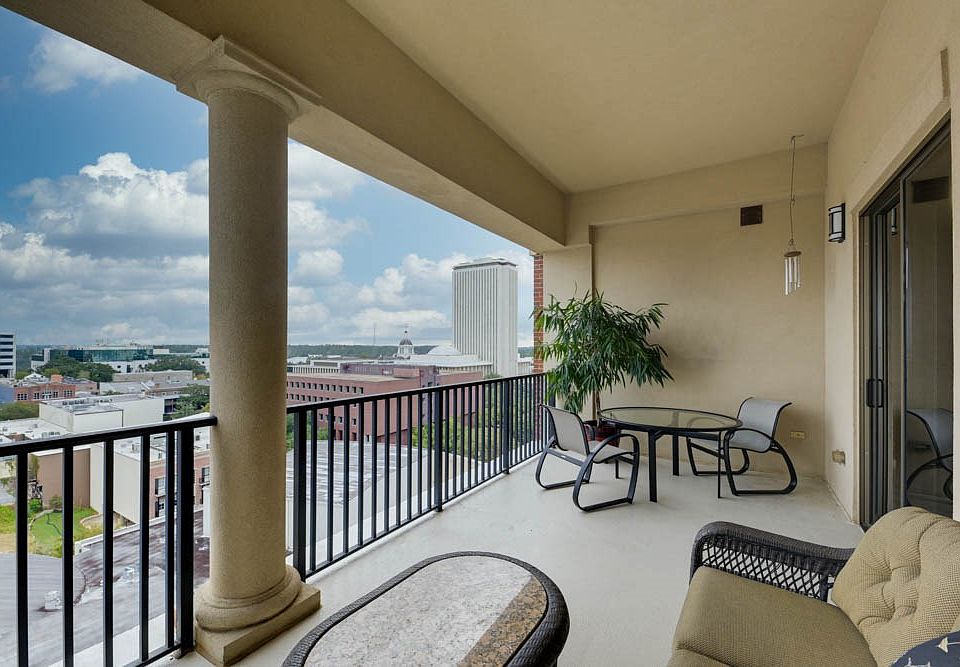 1st image of 215 W College Ave #Penthouse 1104