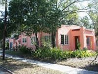 1st image of 642 Gillespie Ave