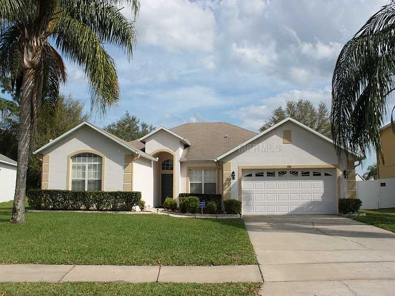 1st image of 430 Tamarind Parke Ln