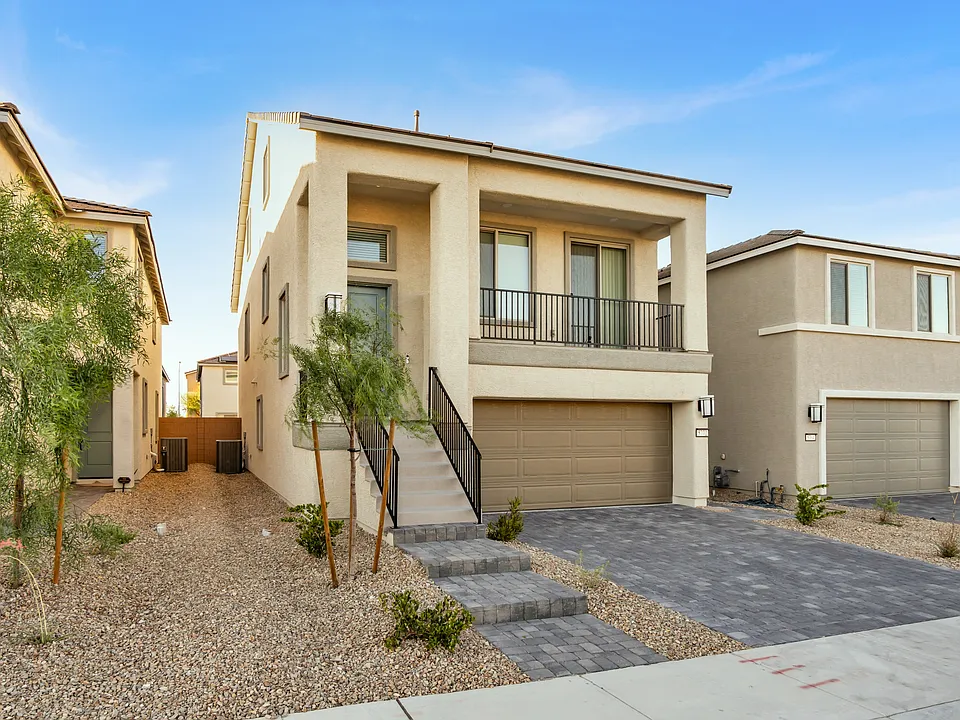 5772 Avondale Rise Way