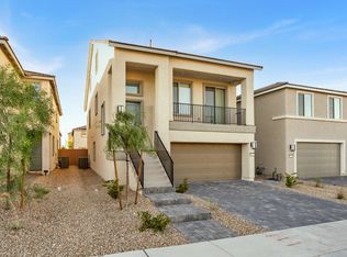 5772 Avondale Rise Way, Las Vegas, NV 89141