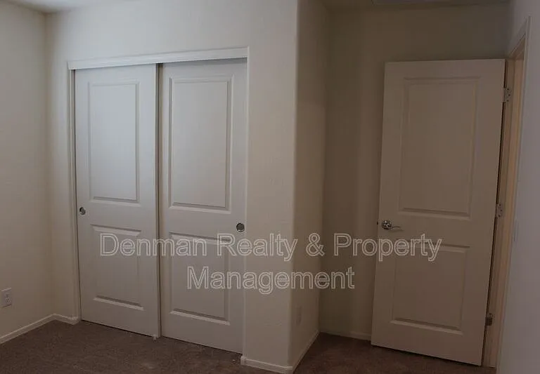 1552 E Inouye Dr — Photo 20