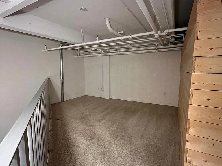 239 Rep John Lewis Way N #602 — Photo 16