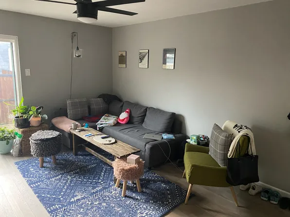 513 W Lookout Dr APT 209, Richardson, TX 75080