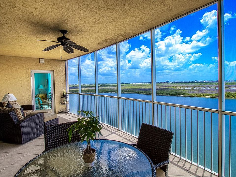 MASTIQUE I CONDOMINIUMS - 12701 Mastique Beach Blvd Fort Myers FL | Zillow