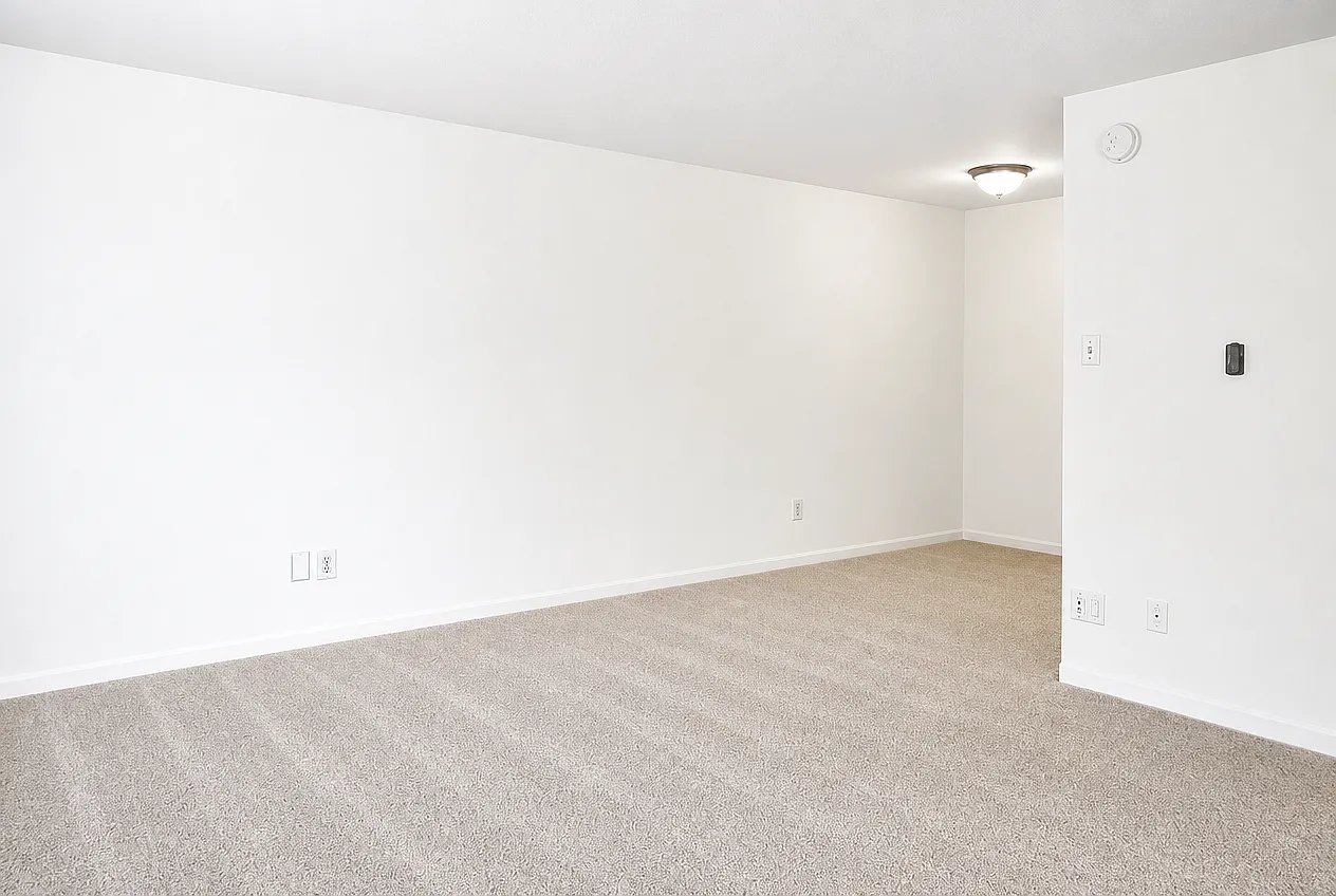 Fieldbrook Apartments — Photo 2