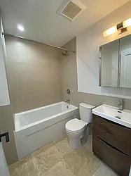 Rented by Michal Kuras, LREB