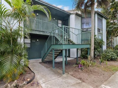 4326 Lakeway Dr #E, Orlando, FL, 32839