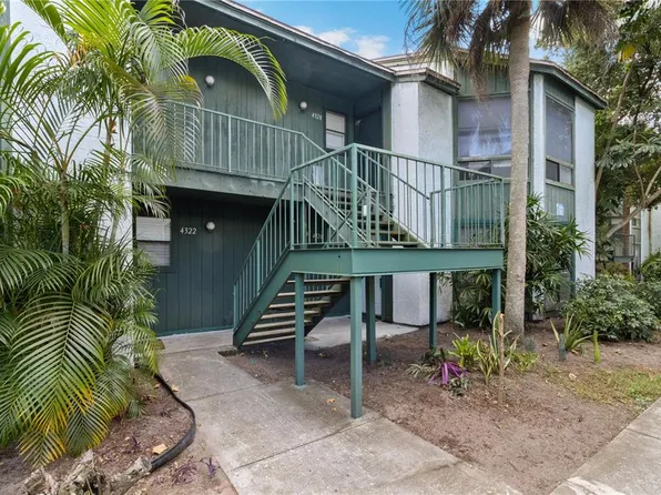 4326 Lakeway Dr #E, Orlando, FL 32839