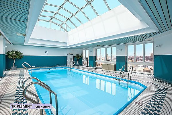 1st image of 250 W 90th St APT 17E