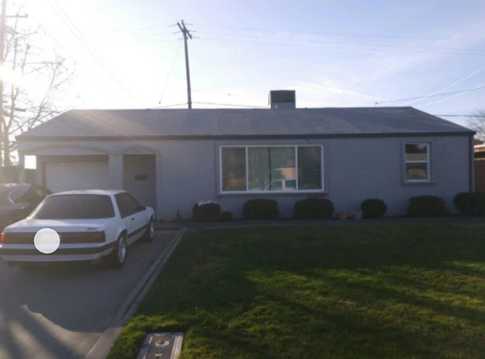 1st image of 1001 Lincoln Ave