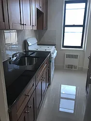 Rented by Showcase Realty